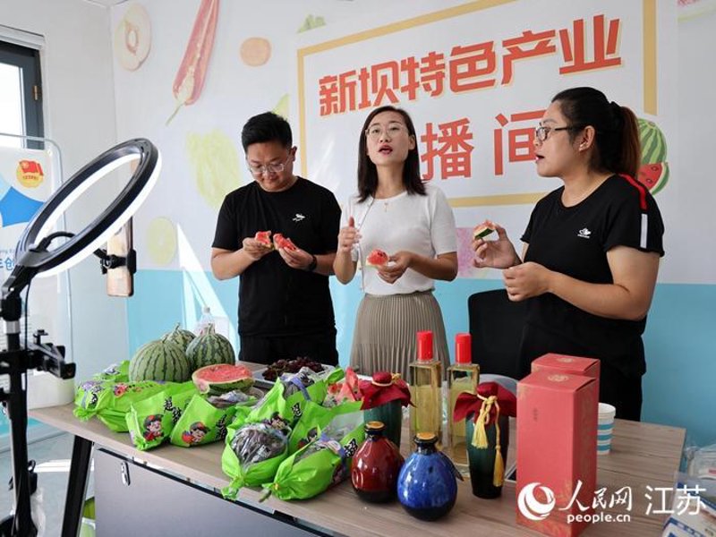 农产品选购指南:打造您的私人绿色食堂