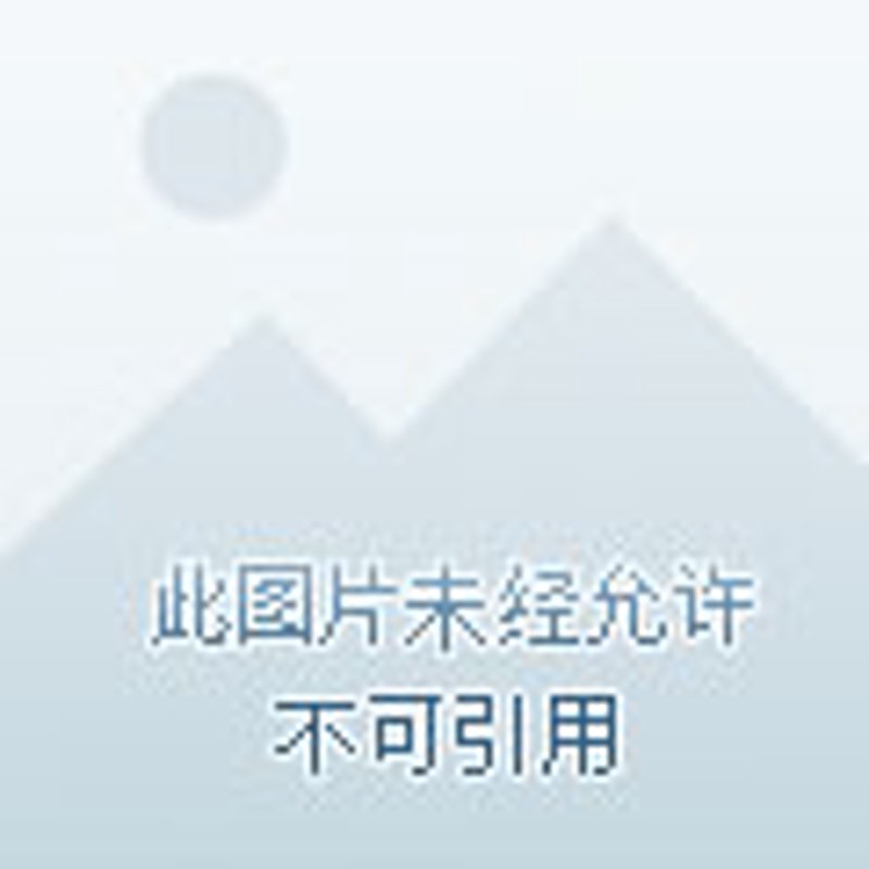 警惕误区：打造社区农产品的黄金之路